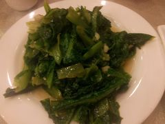-唐师傅湘西名菜馆(武陵路店)