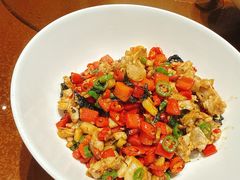 -一江水食府(后湖店)