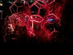 -苏州河梦清园环保主题公园