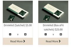 -Tanuki Raw(Orchard Central)