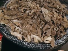 -熹悟海鲜火锅·广式打边炉