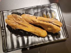-嘎嘎鸭脑壳(金沙店)