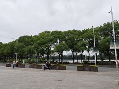 -美兰湖景区