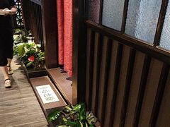 -楚詞CHUCI(国贸店)