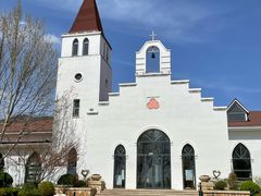 -静之湖湖畔餐厅