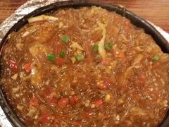 -乡吧啦·甲鱼铺子(海德二道店)