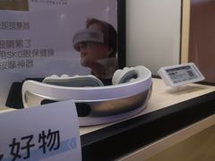 -京东专卖店(沃尔玛南浦大桥店)