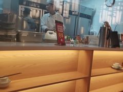 -伊喜饺子·烤鸭(五道口学院路店)
