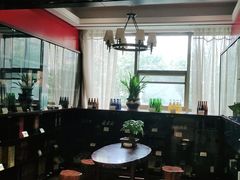 -新天禧大酒店·四十年浙菜·禧宴(西湖店)