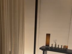 -安屿an·spa(卓悦中心商场店)