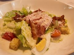 -ZHAO赵·牛扒坊(万象城店)