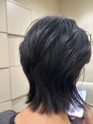 -凯博K-boom Hair Salon