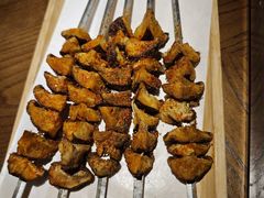 -相约·羊村小馆非遗手抓肉(七一酱园店)