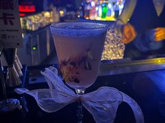 -苏丝的天空高空酒吧Suzie's Sky Bar