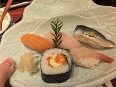 -京怀石·壬生