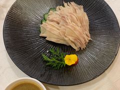 -北京全聚德(西客站店)
