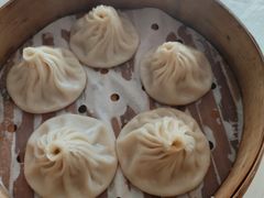 -上海小南国(世博源店)
