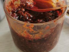 -珊珊小笼馆(仙霞路店)