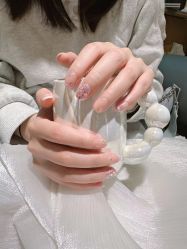 -丽尔美睫