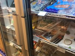 -锅圈食汇火锅烧烤食材超市(颖秀路店)