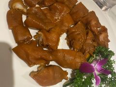 -富黎华海鲜大酒楼(正大广场店)