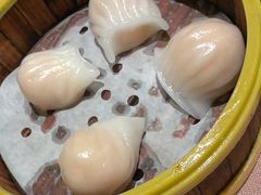 -尚一汤·粤菜海鲜(环球港店)