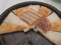 -宁邦·家宴·南京菜(红山动物园店)