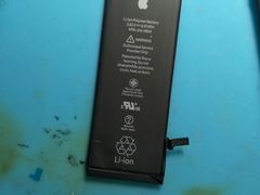 -苹果手机电脑维修(愚园路店)