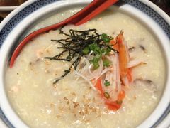 -仓桥家·焗寿司·锅物(光谷步行街店)