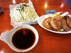 -面爱面(长椿街店)