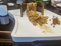 -走马楼饭庄(慈城古县城店)