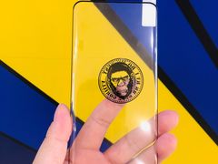 -BLUEO蓝猩先生·正品授权店(凯德Mall店)