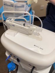 -上海玫瑰医疗美容医院