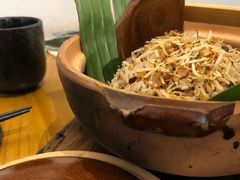 -天水蔬食料理(树德之光店)