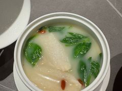 -三江里·宜宾川菜(亚运村店)