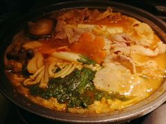 -山葵家·创意料理(EFC欧美广场店)