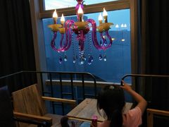 -漫咖啡(中纺国际店)