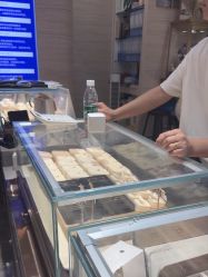 -LightOnly·培育钻石婚戒定制(天坛店)