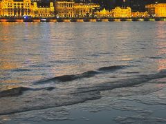 -翡翠36酒吧(浦东香格里拉店)