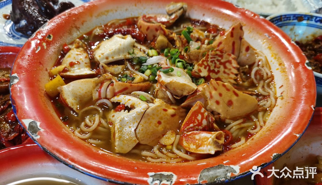 老三样丨过于好吃，绝绝子，冲！