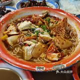 老三样丨过于好吃，绝绝子，冲！