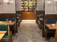 -U你·湖北家宴菜(南湖总店)