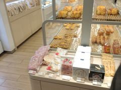 -好利来(龙首印象城店)