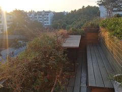 -南京夫子庙国际青年旅舍(平江府路店)