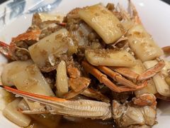-回家吃饭·地道南昌菜(建德观总店)
