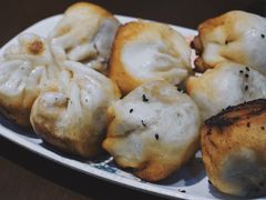 -大壶春生煎(四川中路店)