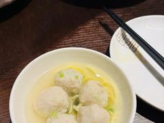 -单家老院·院子里的青岛菜(沙子口店)