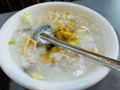 -官塘原味鱼生·潮菜大排档(潮州总店)