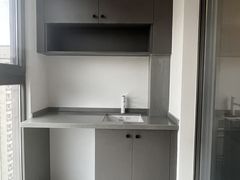 -佰丽爱家全屋定制(汶水店)