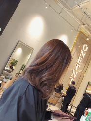 -OnHair Salon